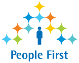 People First Consultants