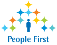 People First Consultants